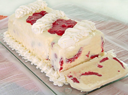 cassata-de-frutas-vermelhas-f8-68793