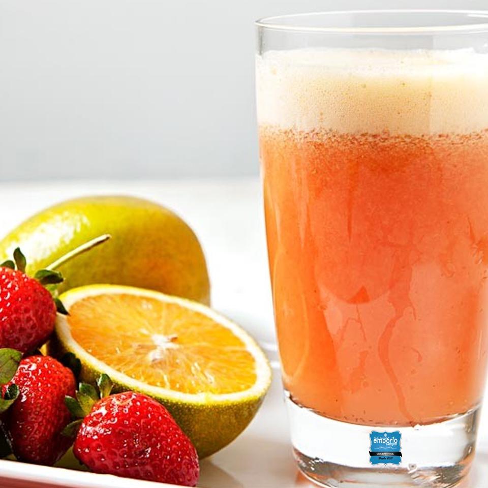 laranja.colágeno_Dsaude