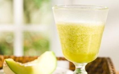 suco-melao-