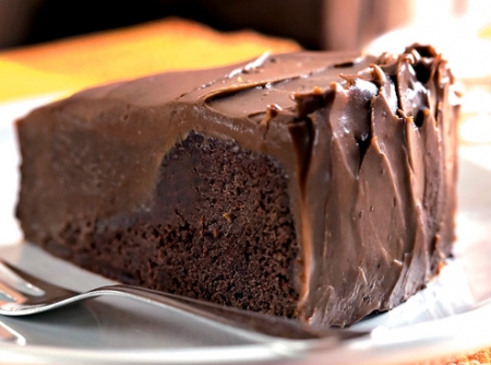 torta-de-chocolate-maltado-f8-16519