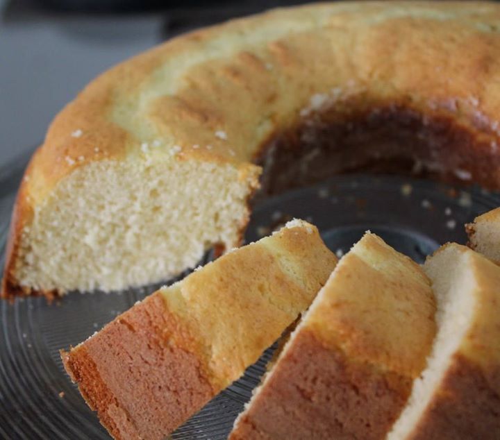 10011223_997317363611707_2029159646404387802_n