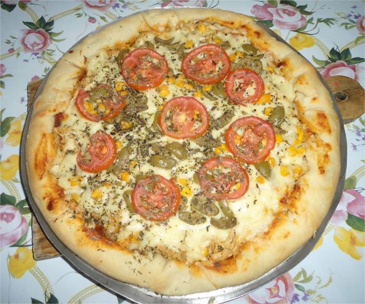 10155326_989269704416473_3103741573628849499_n