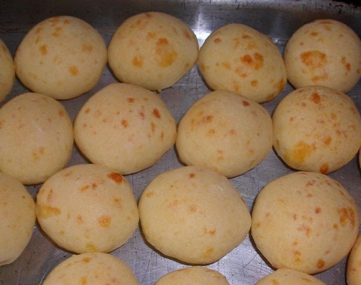 10300165_995157303827713_6046196161796982472_n