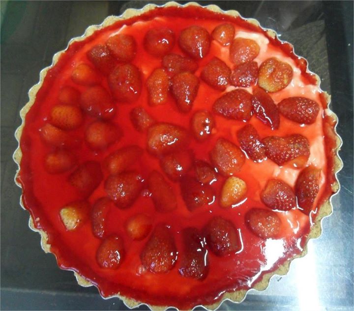 10447712_990859820924128_4500960293259121448_n