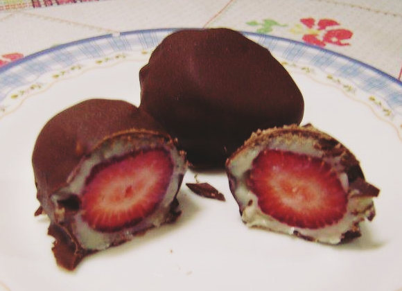 10468206_1003121679697942_211530064782672472_n