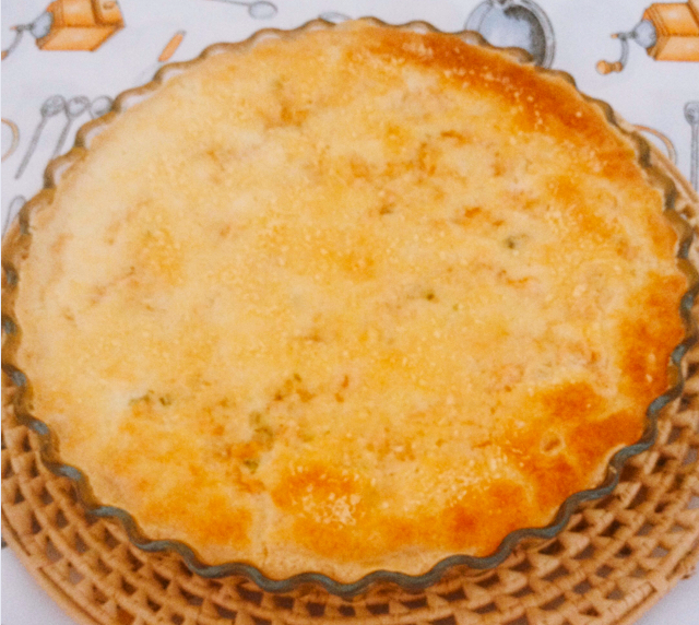 10645218_1001507263192717_5146898237635195839_n