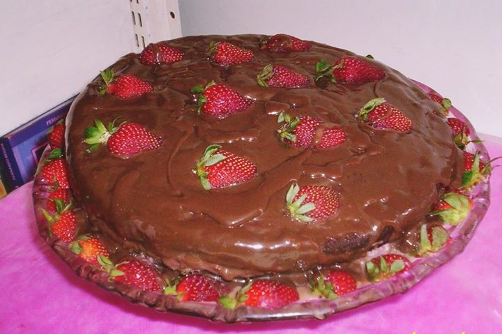 10861122_1002220909788019_3095348223339638305_o