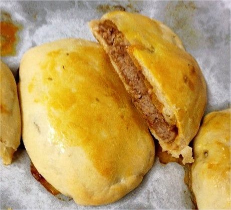 10930076_991762280833882_5751295763131072211_n