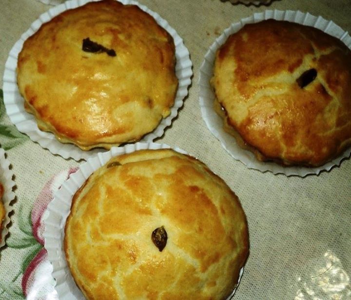 10930094_994729997203777_1111734434676376093_n