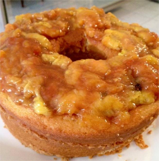 10958994_989984084345035_5722072783158099322_n