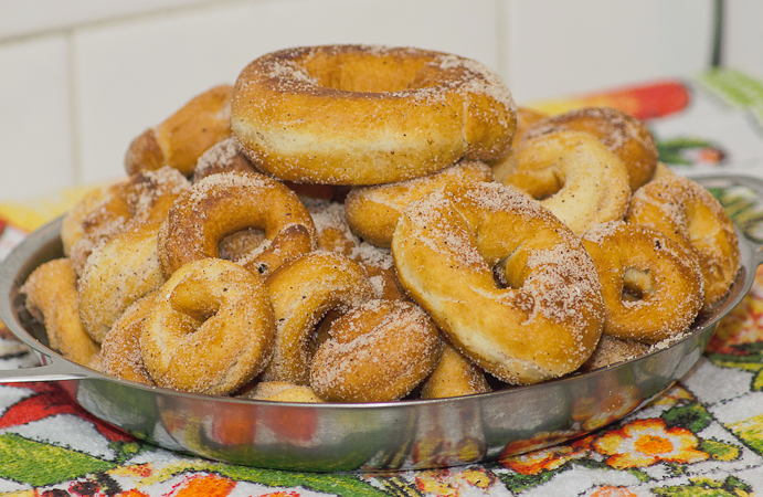 10986658_994753833868060_4581251575148049547_n