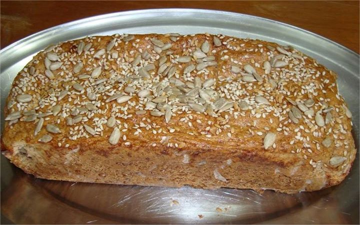 10987492_990927350917375_6133083149308741883_o