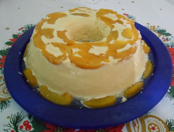 10994159_1002242003119243_7093841958307371159_n