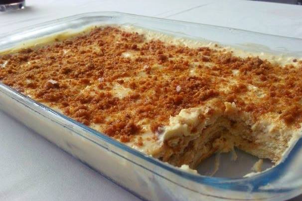 11013299_997890626887714_5213020236458712664_n