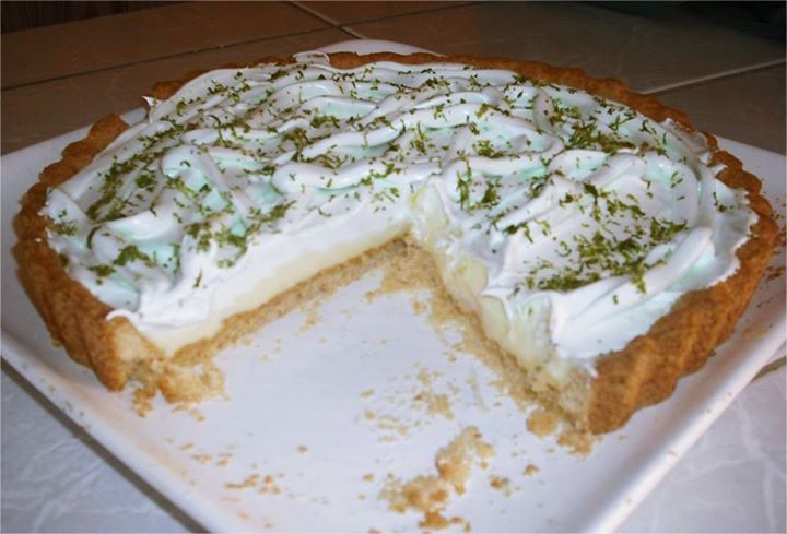 11021093_991667867509990_4487310900146524166_n