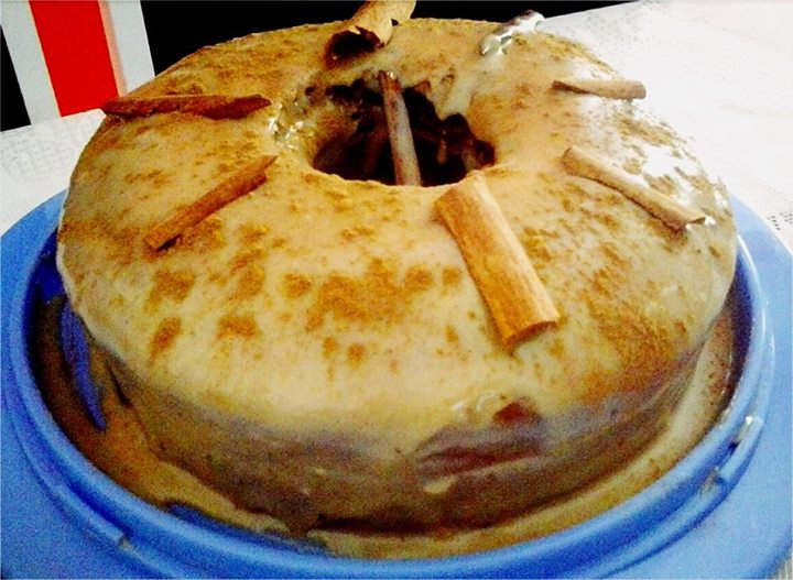 11021256_991643927512384_1927074846781626020_n