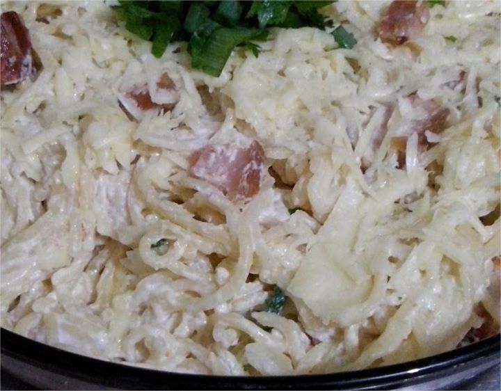 11022555_991854430824667_8898948183140569681_n