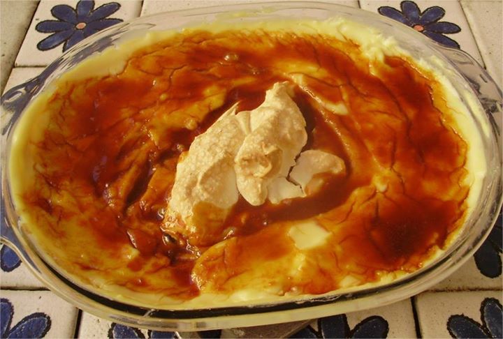 11024639_992215730788537_2940399076871577625_n