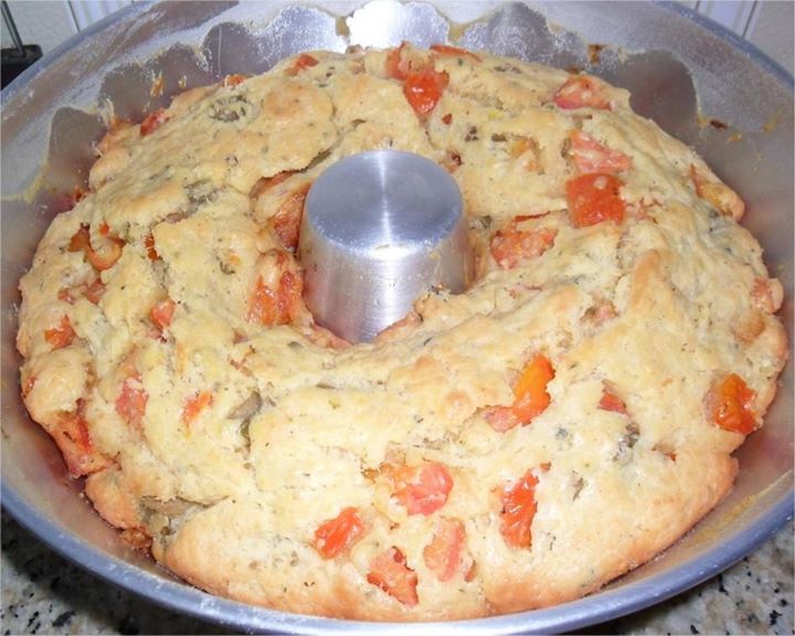 11034196_991270864216357_7436954027339990392_n