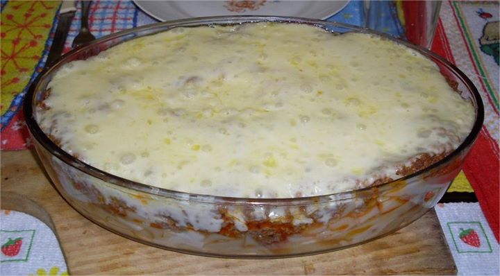 11043398_990100007666776_9179225378880361759_o