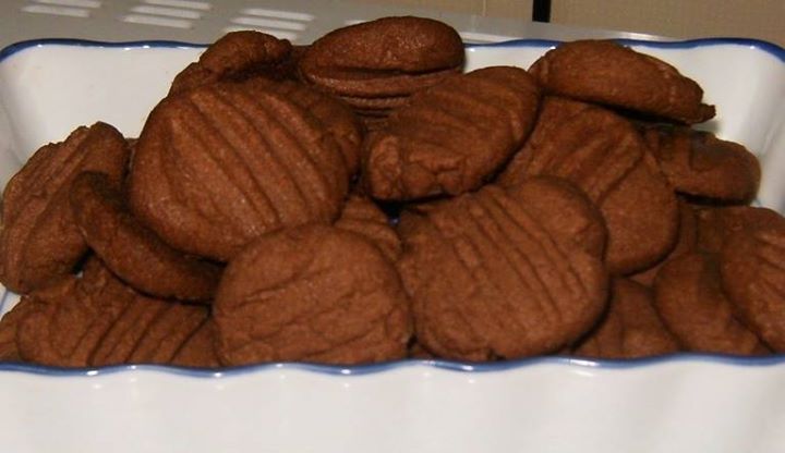 11046480_994882540521856_888773969489754566_n