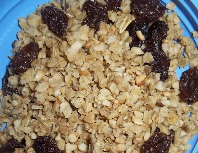 11050293_995564737120303_2728976959051326597_n