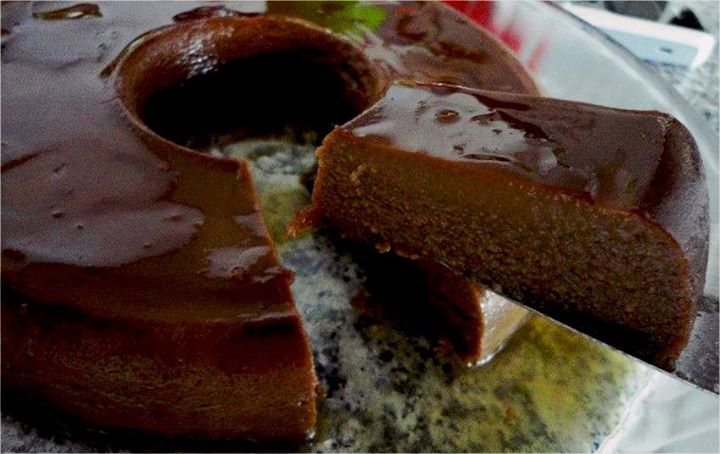 11052889_991436734199770_409355921365187434_n