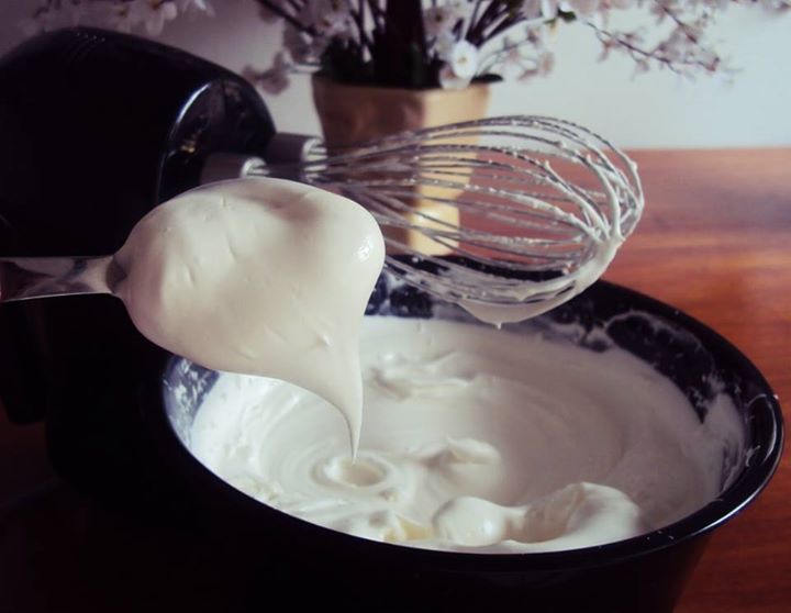 11059696_1000920166584760_2230472612244775804_n