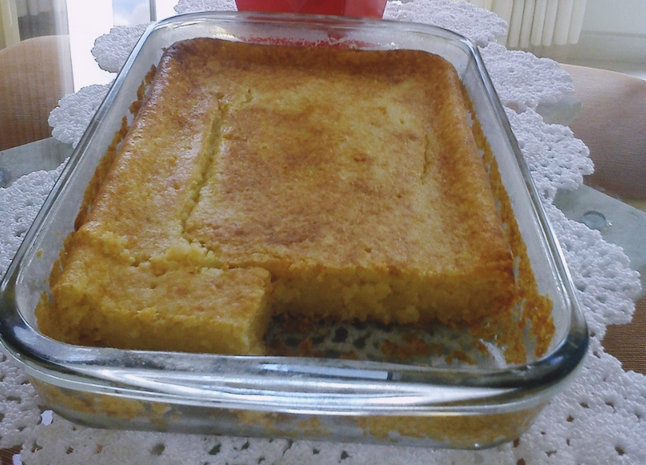 11075186_1001632676513509_3490543328523732029_n