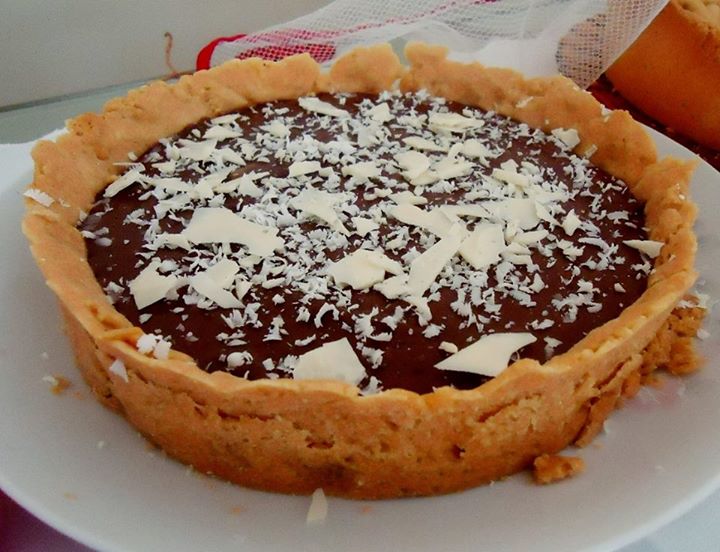 11081035_1001422366534540_6105485041690209734_n