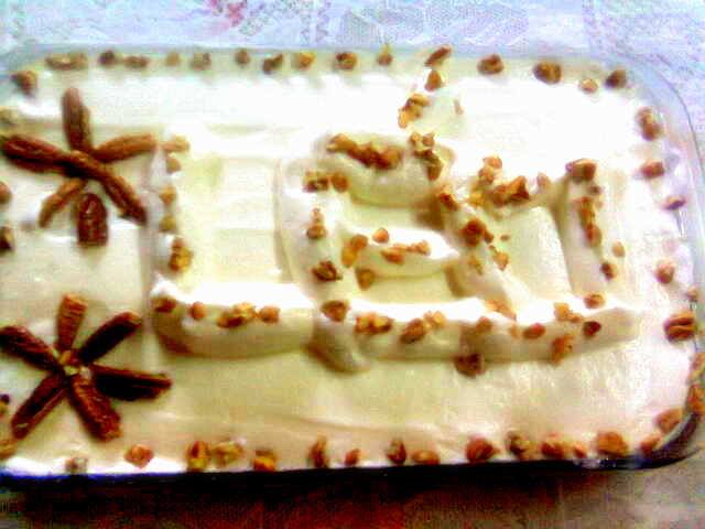 11081037_1001794453163998_3643076461827640017_n