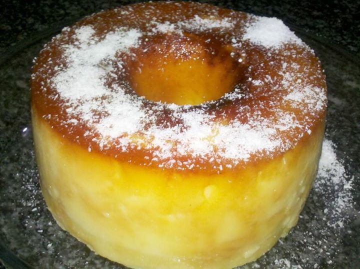 14316_999235330086577_221543069515909957_n