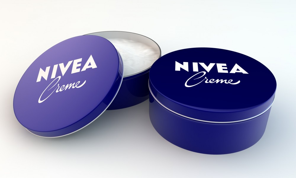 15 dicas de beleza usando creme nívea