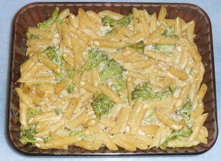 247109_994778597198917_4508064273970308816_n