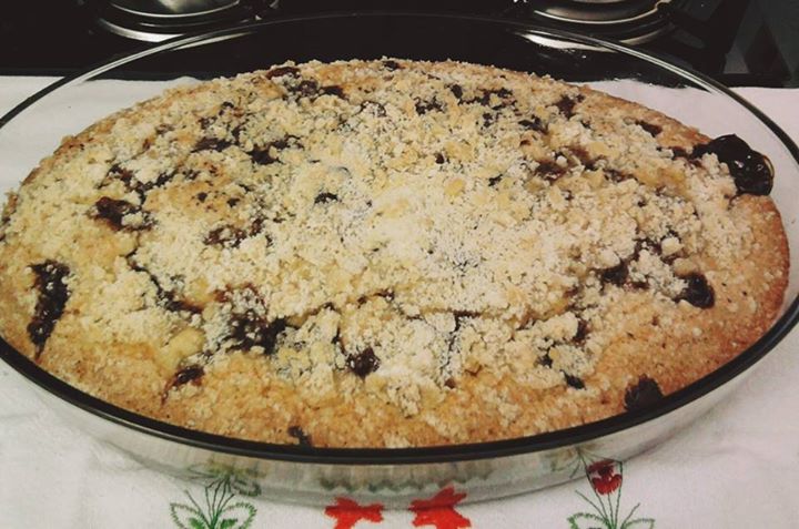 64789_998980143445429_5888323267709751779_n