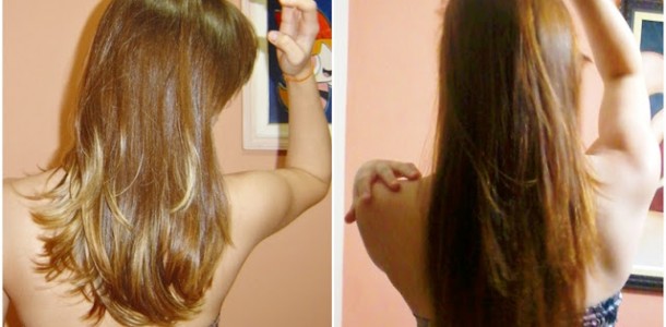 7 dicas para o cabelo crescer mais rápido