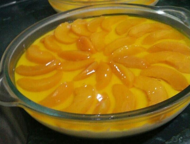 10155265_1015644685112308_947572940060275416_n