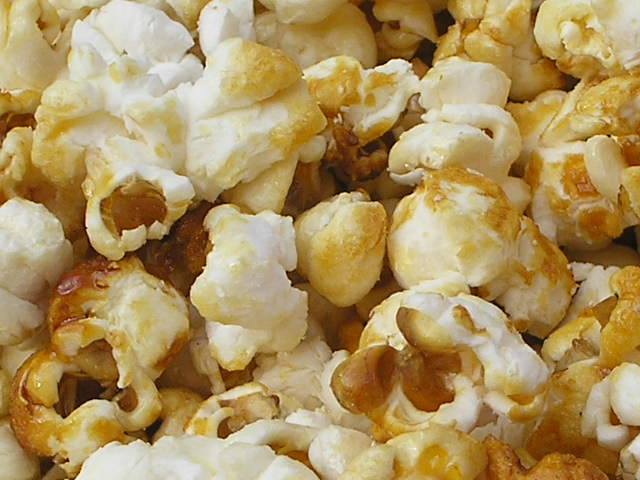 10431688_1021476547862455_7867939723845547694_n