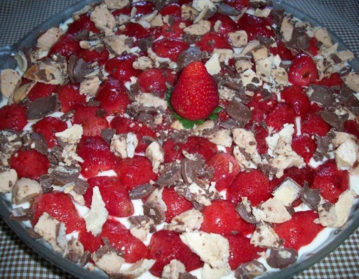 10516847_1007719239238186_8621030893265283303_n