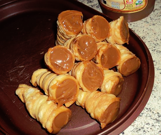 10923325_1018289721514471_452497889745279584_n