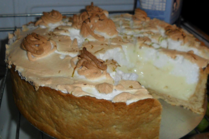 11034182_1015700121773431_1831602529094233764_n