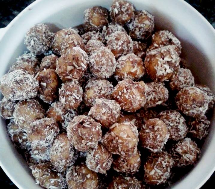 11059539_1022259514450825_433133745019088631_n