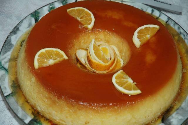 11071035_1010614048948705_5116613862646404037_n