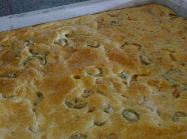 11071809_1011689365507840_8442103427103211232_n