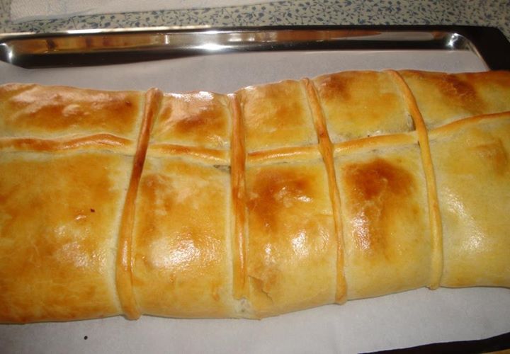 11071809_1015073491836094_9128687899323663245_n