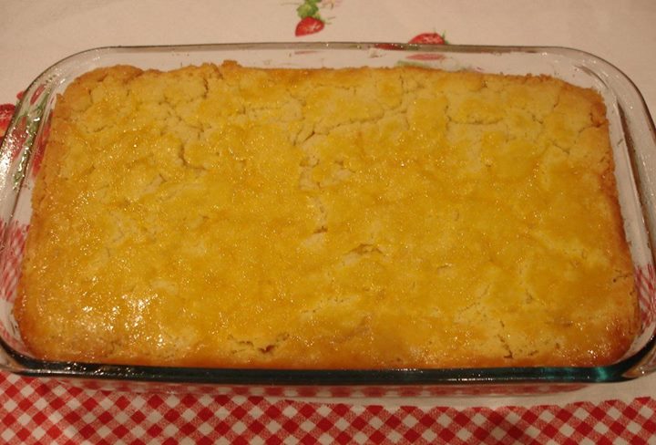 11080352_1011313155545461_1609981068131724014_o