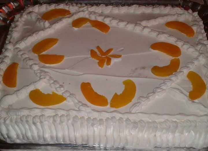 11081155_1005050166171760_9140898867126705723_n