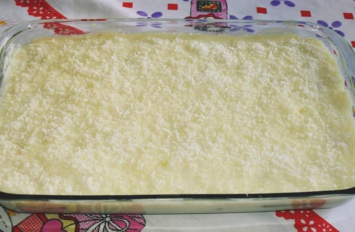 11088424_1010278985648878_6975229150151731088_o