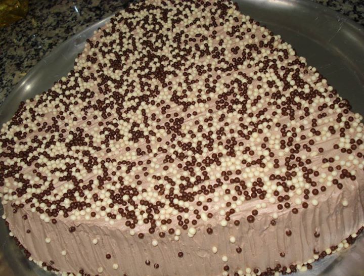 11088629_1010658255610951_8591839542744054935_n