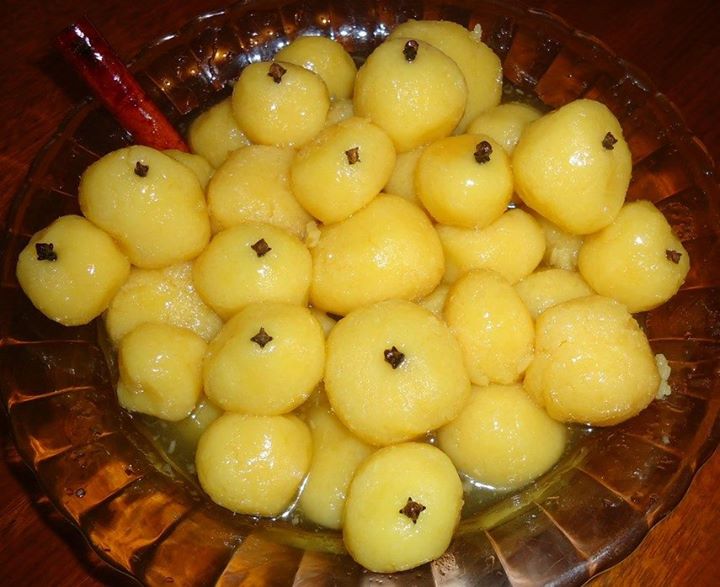 11125269_1008349095841867_3813746442684702276_n